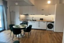 ministerul-turismului-lucreaza-la-adaptarea-legislatiei-romanesti-la-regulamentul-european-privind-inchirierea-apartamentelor-pe-termen-scurt