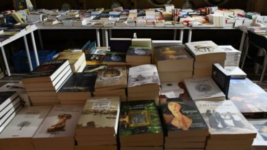 bookfest-continua-si-azi:-multiple-lansari-de-carte-si-intalniri-cu-autori.-afla-programul-de-azi