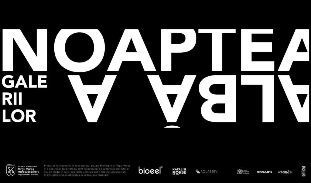 noaptea-alba-a-galeriilor-revine-la-targu-mures-saptamana-viitoare:-expozitii-noi-si-artisti-contemporani-locali