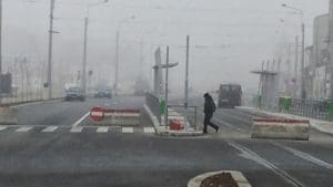 ceata-pe-drumurile-din-harghita-si-covasna