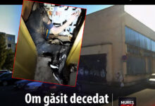 tragedie-in-targu-mures:-om-gasit-decedat-intr-o-centrala-dezafectata-din-dambu!-comunicat-politie