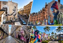 traseul-picturilor!-artistii-si-scolile-locale-ar-putea-creea-o-galerie-permanenta-in-aer-liber-la-targu-mures