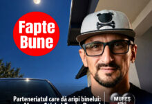 octavian-botos-–-fapte-bune,-chapeau-bas!-povestea-unui-om-cu-suflet-mare-care-schimba-destine-in-judetul-mures