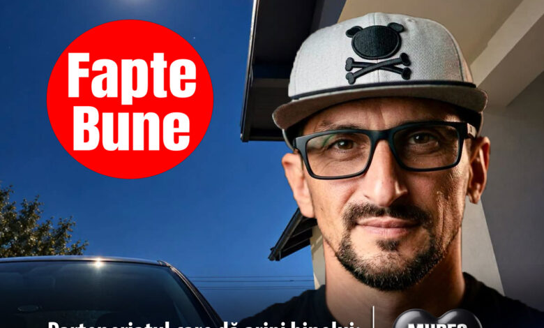 octavian-botos-–-fapte-bune,-chapeau-bas!-povestea-unui-om-cu-suflet-mare-care-schimba-destine-in-judetul-mures
