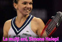 la-multi-ani,-simona-halep!-povestea-unei-campioane-care-a-pus-romania-pe-harta-tenisului-mondial