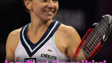 la-multi-ani,-simona-halep!-povestea-unei-campioane-care-a-pus-romania-pe-harta-tenisului-mondial