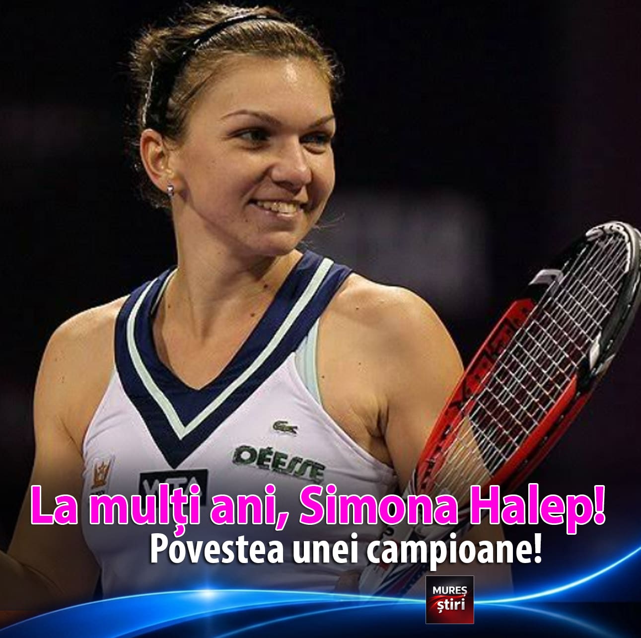 la-multi-ani,-simona-halep!-povestea-unei-campioane-care-a-pus-romania-pe-harta-tenisului-mondial