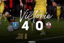 corona-brasov,-lider-in-liga-a-iii-a-de-fotbal