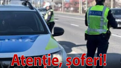 radar-si-controale-pe-dn15:-politistii-mureseni,-actiuni-de-siguranta-rutiera!