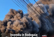 interventie-fulger-a-pompierilor-la-un-incendiu-in-bodogaia:-din-fericire,-nicio-victima!