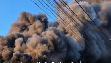 interventie-fulger-a-pompierilor-la-un-incendiu-in-bodogaia:-din-fericire,-nicio-victima!