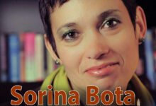 portret-de-mureseanca-–-in-memoriam:-sorina-bota,-femeia-care-a-dat-glas-povestilor-orasului!