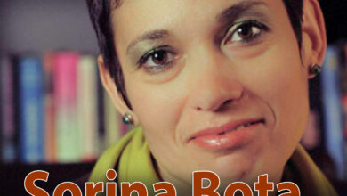 portret-de-mureseanca-–-in-memoriam:-sorina-bota,-femeia-care-a-dat-glas-povestilor-orasului!