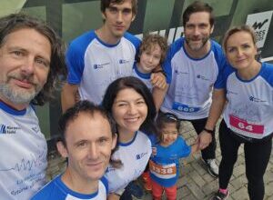 radio-targu-mures,-ambasador-pentru-sport-si-solidaritate