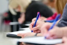 examenul-suplimentar-de-admitere-la-liceu,-eliminat.-legea-a-fost-promulgata