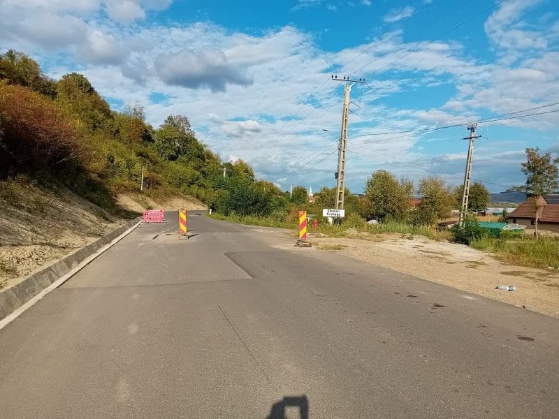 lucrari-de-asfaltare-in-santana-de-mures