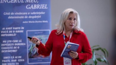 o-noua-editura-mureseana-intra-pe-piata-cartii:-lumera,-spatiu-al-cunoasterii-si-al-transformarii