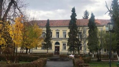 spitalul-municipal-sighisoara,-investitie-in-imaginea-online