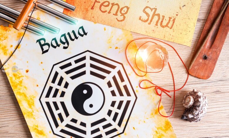 astrologia-medicala,-feng-shui-si-homeopatia,-vizate-de-noi-reguli-pregatite-de-ministerul-sanatatii