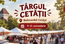 o-noua-editie-a-targului-cetatii,-la-targu-mures