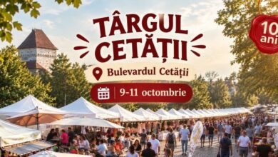 o-noua-editie-a-targului-cetatii,-la-targu-mures
