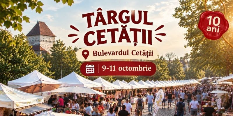 o-noua-editie-a-targului-cetatii,-la-targu-mures