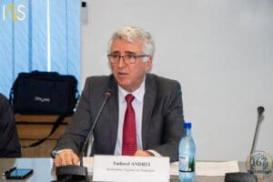 managerii-din-principalele-sectoare-economice-anticipeaza-o-crestere-a-preturilor-pentru-perioada-septembrie-noiembrie