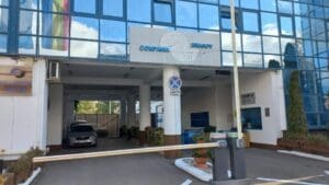 compania-apa-brasov-imprumuta-de-la-berd-25-de-milioane-de-euro