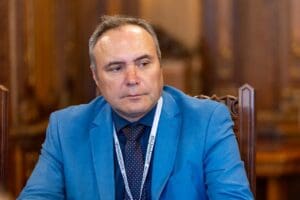se-anunta-o-perioada-de-criza-in-romania