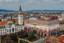 judetul-mures,-membru-al-european-cultural-tourism-network