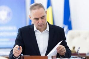 ministrul-interimar-de-finante,-alexandru-nazare,-a-avizat-suplimentarea-limitei-de-cheltuieli-a-ministerului-muncii-cu-mai-bine-de-un-miliard-de-lei