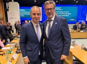 nazare-a-discutat-cu-omologul-sau-italian-despre-consolidarea-finantelor-publice-si-combaterea-evaziunii-fiscale