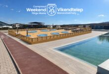 se-reamenajeaza-una-dintre-zonele-importante-ale-complexului-weekend-–-a-fost-demontat-balonul-presostatic
