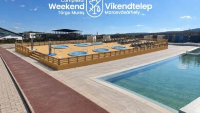 balonul-presostatic-din-complexul-”weekend”,-demontat