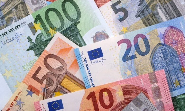 afm-pregateste-o-noua-sesiune-de-finantare-pentru-apa-si-canalizare.-ce-schimbari-sunt-propuse-pentru-uat-uri