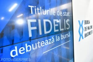 o-noua-emisiune-fidelis-a-fost-lansata-vineri