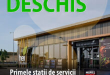 rompetrol-inaugureaza-primele-statii-de-servicii-pe-autostrada-transilvania-(a3),-in-urma-unei-investitii-de-4,8-milioane-de-dolari!