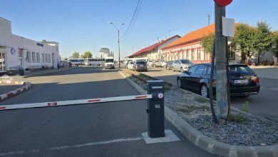 daca-ajungi-cu-trenul-sau-autobuzul-la-targu-mures,-esti-fiul-ploii!