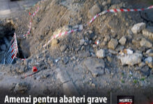 peste-74.000-de-lei-in-amenzi-pentru-abateri-grave-in-constructii,-mediu-si-control-comercial-la-targu-mures!