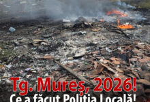 atentie:-depozitare-deseuri,-ardere-ilegala-si-comert-ambulant-la-targu-mures!