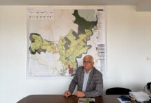 interviu-cu-primarul-comunei-santana-de-mures.-„tot-ceea-ce-facem,-facem-pentru-oameni”
