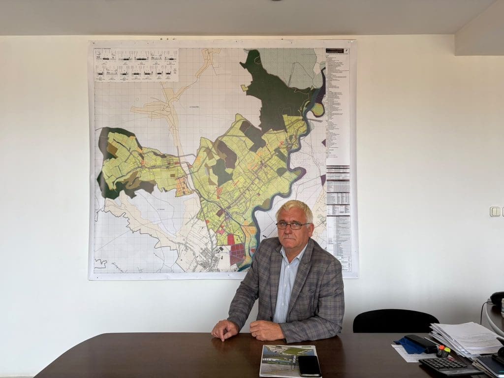 interviu-cu-primarul-comunei-santana-de-mures.-„tot-ceea-ce-facem,-facem-pentru-oameni”