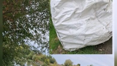 actiuni-pentru-prevenirea-si-combaterea-braconajului-piscicol-si-pentru-protectia-mediului,-la-targu-mures