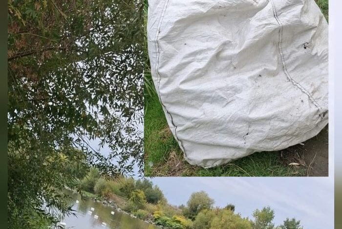 actiuni-pentru-prevenirea-si-combaterea-braconajului-piscicol-si-pentru-protectia-mediului,-la-targu-mures
