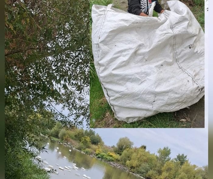 actiuni-pentru-prevenirea-si-combaterea-braconajului-piscicol-si-pentru-protectia-mediului,-la-targu-mures