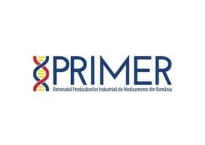 primer:-intreruperea-alimentarii-cu-energie-electrica-a-fabricilor-de-medicamente-pune-in-pericol-accesul-pacientilor-la-tratamente-esentiale