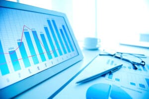 eurostat:-romania,-pe-locul-doi-in-ue-la-cresterea-preturilor-din-industrie
