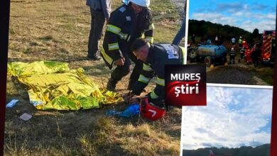 misiune-contra-cronometru-pentru-elicopterul-din-targu-mures:-un-barbat-de-32-de-ani-a-murit-strivit-de-tractor-la-bistrita!