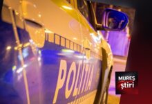 accident-rutier-in-targu-mures:-pieton-lovit-de-o-masina-pe-o-trecere-din-cartierul-mureseni!