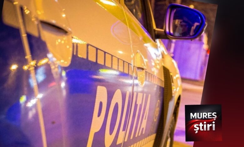 accident-rutier-in-targu-mures:-pieton-lovit-de-o-masina-pe-o-trecere-din-cartierul-mureseni!